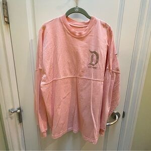 Classic Disney sweatshirt